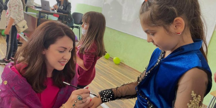 И малките стъпки са ценни