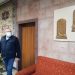 С упование и вяра, с гордост, чест и достойнство