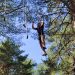 Наистина отново заедно