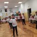 За дългия път от копринената буба до природните науки