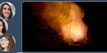 Олимпийско злато по наука и изкуство