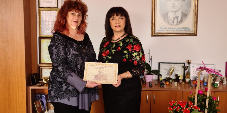 Когато трудностите амбицират