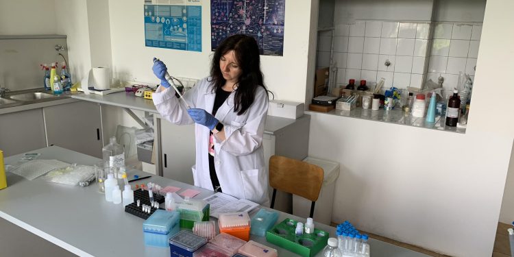 Да си дойдем на думата – качество