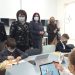 STEM обучението дава  шанс за успешна реализация