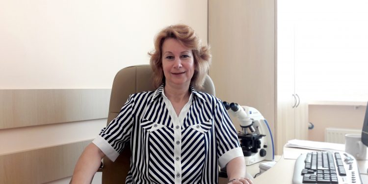 Проф. Ива Христова, директор на Националния център по заразни и паразитни болести: Проблемът с употребата на антибиотици е особено сериозен и вече говорим за свръхконсумация