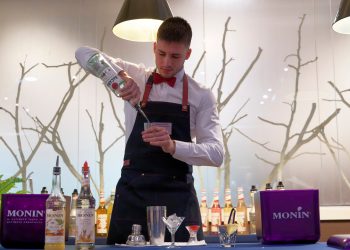 Отличници  в професията