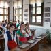 Ученици стават изследователи