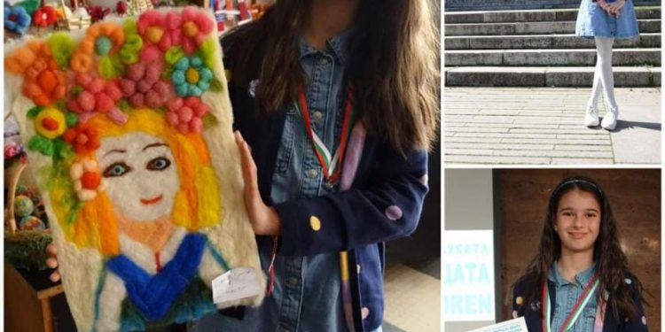 Традициите са живи