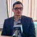 Спортното в Бургас по-близо до нова сграда