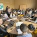 Споделени иновации носят резултати