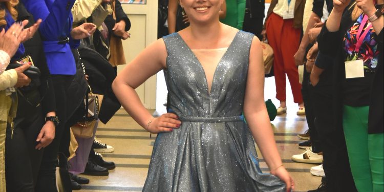 Подготвени за живота