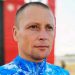 Шампион от Украйна поема школа в ОДК – Варна