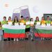 Естествоизпитателите станаха шампиони