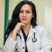 „Тихият убиец“ сънна апнея