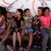 Всяко шесто дете у нас  е извън училище