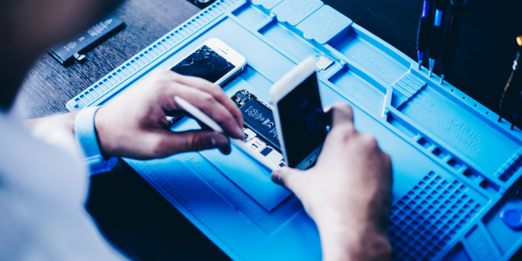 Само 37% от възрастните  в ЕС се обучават редовно