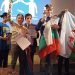 Шестокласник от София е световен шампион по смятане наум