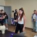 Дигиталните близнаци  на реални обекти