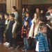 Българчета в Кипър с часове по религия