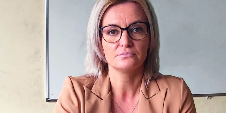 Възпитание и образование – изгубени (и намерени) в комуникацията