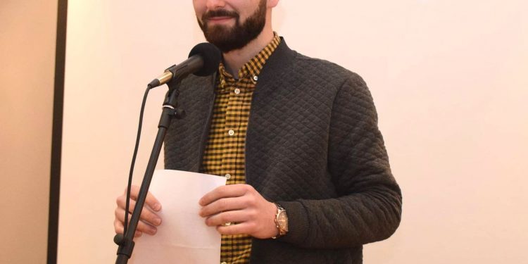 Търсете собствен стил! Не копирайте