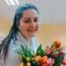 Уча децата да бъдат приятели