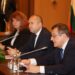 Предстоят промени  в учебни програми