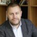 Георги Милков, журналист:  Не мисля, че образоването някога приключва