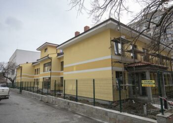 Над 10,6 млн. лв. за ясли, детски градини и училища