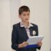 Проект на петокласник се превръща в събитие в село Чавдар