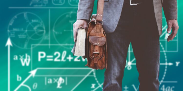 Над 1,2 млн. обучения са преминали учителите