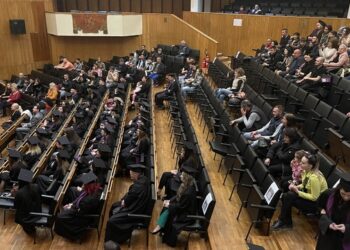 22 държавни висши училища вдигат такси