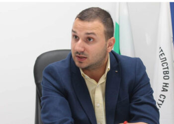 Искат още 178 млн. лв. за висше образование