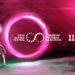 Вестник „Аз-буки“ е медиен партньор на XIII Софийски фестивал на науката
