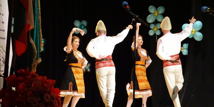 Плавен преход от училище към работа