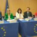 Предстои разговор за формaта на НВО в VII клас