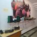 Клуб на предприемача обучава лидери