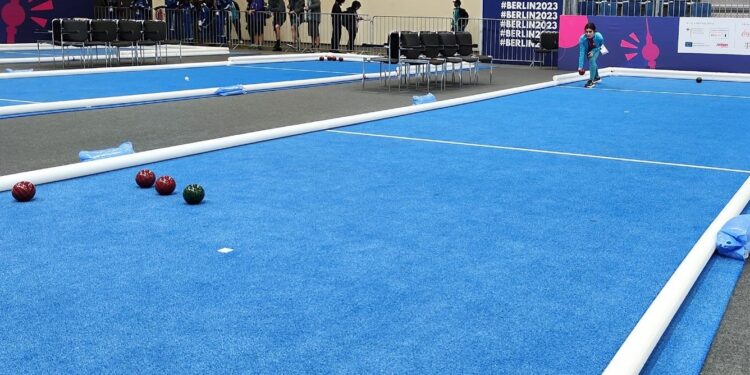 Да победиш себе си