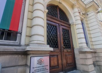 500 млн. лв. в общи проекти на учени и бизнес до края на годината