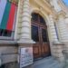 500 млн. лв. в общи проекти на учени и бизнес до края на годината
