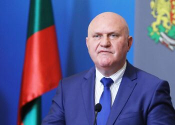 Ускоряват обмена на информация по Механизма за обхват