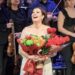 Еделина Кънева, прима на операта и оперетата и директор на Държавния музикален и балетен център: Когато ученикът е готов, той среща своя Учител