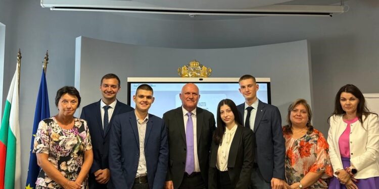 Дуалното набира скорост в Североизточна България