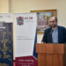 Учениците са финансово  по-грамотни от родителите си