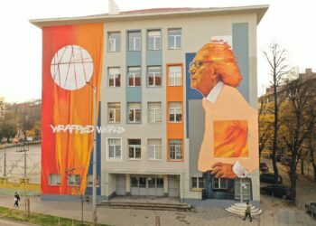 Софийската математическа гимназия „Паисий Хилендарски“ води класацията в столицата по минимален приемен бал в VIII клас, като тази година той е 487,500 точки