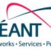 БАН ще представлява България в GEANT