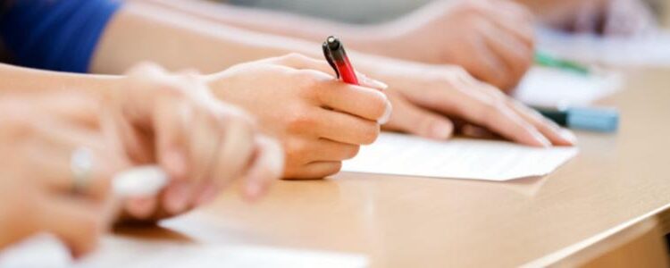 Повече време за първата част на изпитите в VII клас