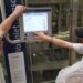 Въвежда се обучение по  широкопрофилни професии