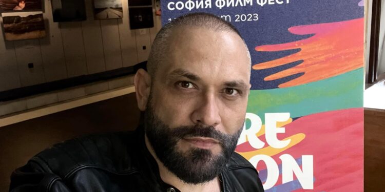 Опознай Родината, за да я обикнеш