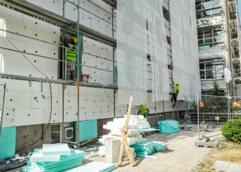 Над 500 ремонта преди 15 септември